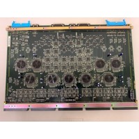 Advantest BGR-021615 PCB...